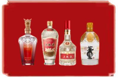 天水烟酒回收国内名酒.jpg